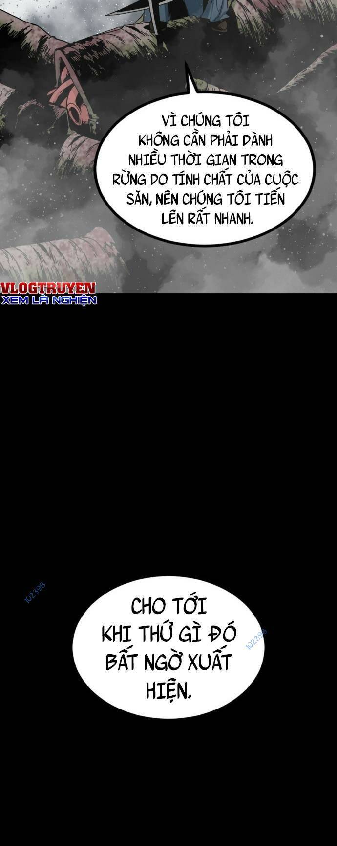 Kẻ giết anh hùng - Chapter 128 - Page 68