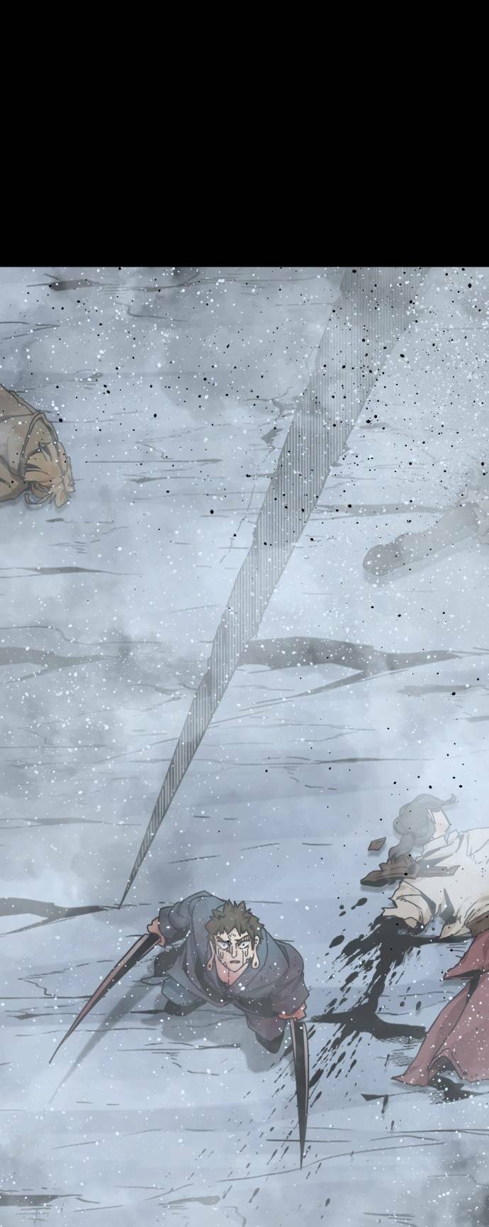 Kẻ giết anh hùng - Chapter 128 - Page 69