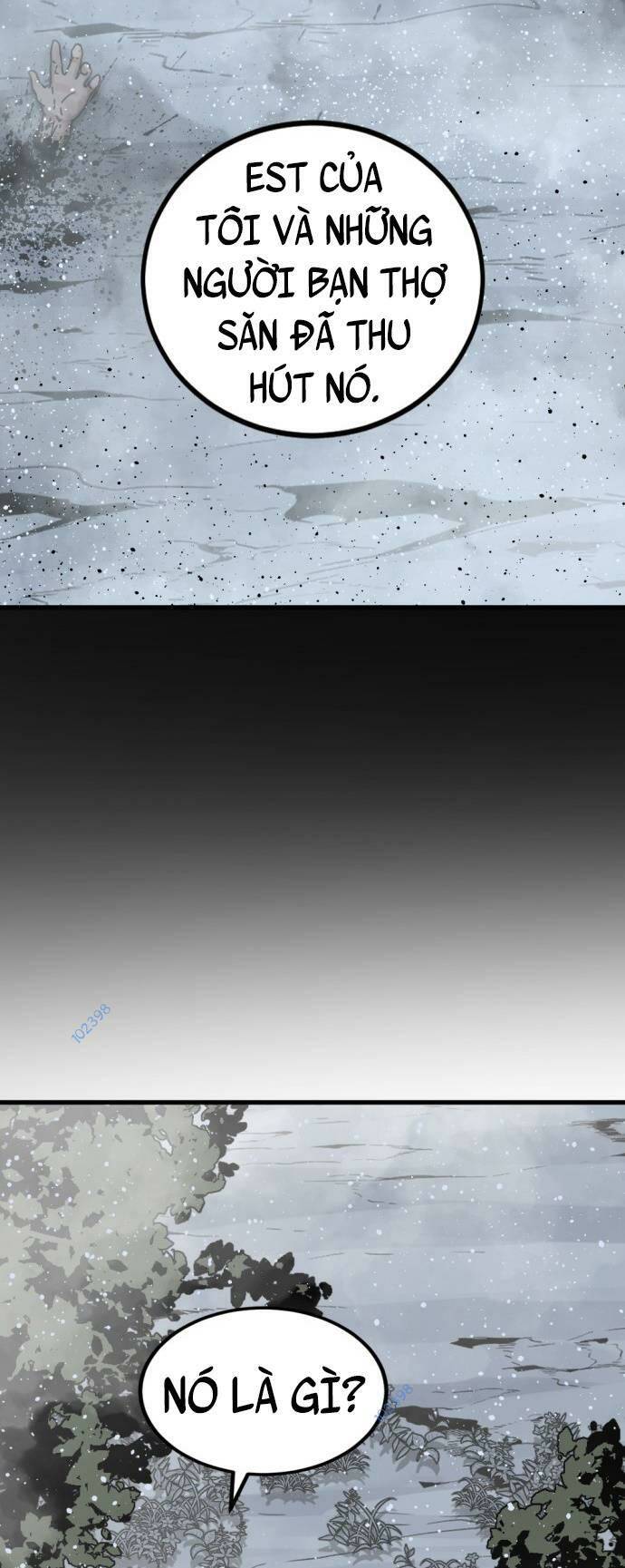 Kẻ giết anh hùng - Chapter 128 - Page 70