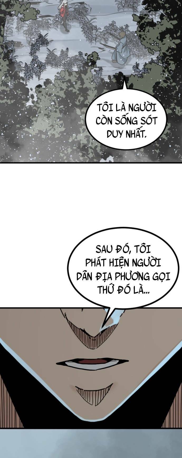 Kẻ giết anh hùng - Chapter 128 - Page 71