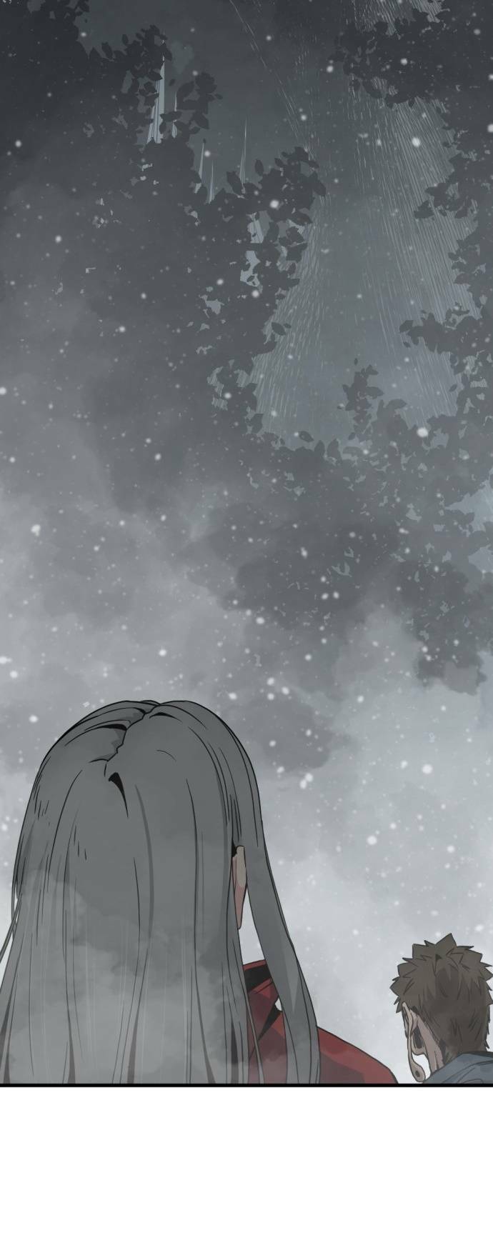 Kẻ giết anh hùng - Chapter 128 - Page 73