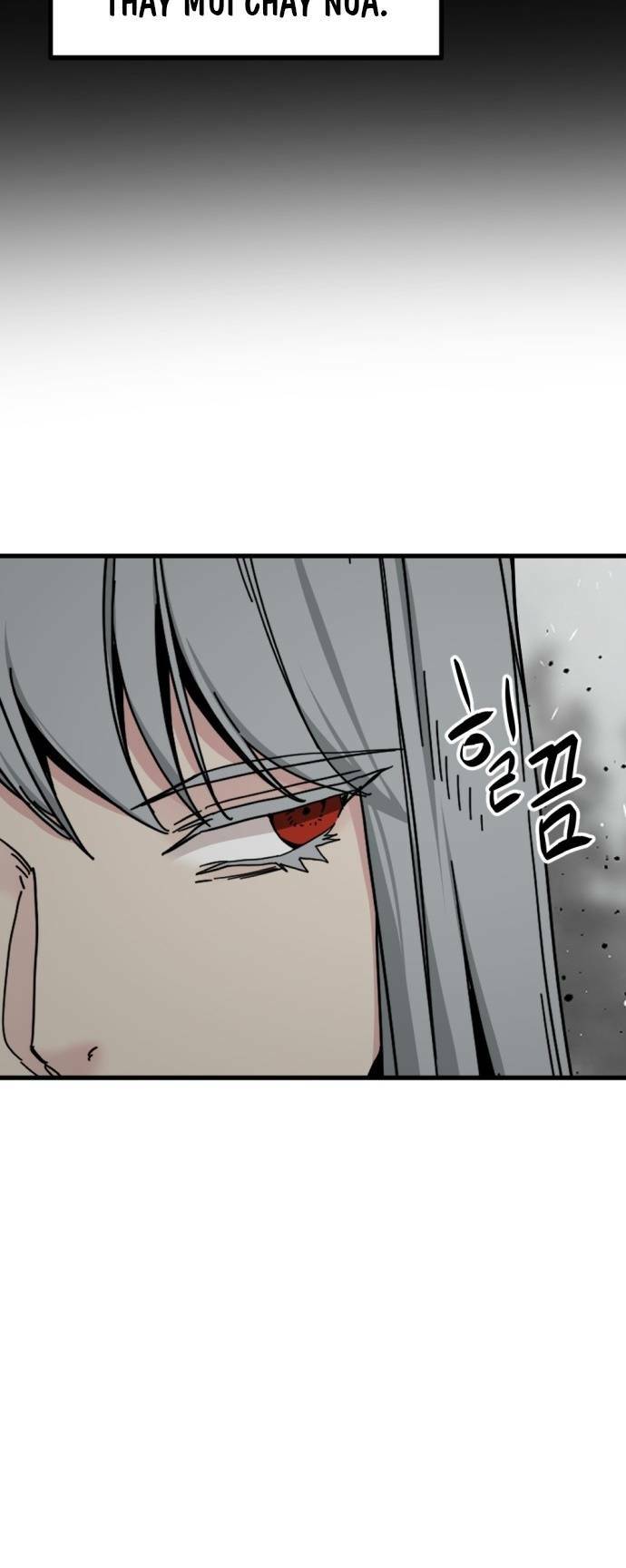 Kẻ giết anh hùng - Chapter 128 - Page 7