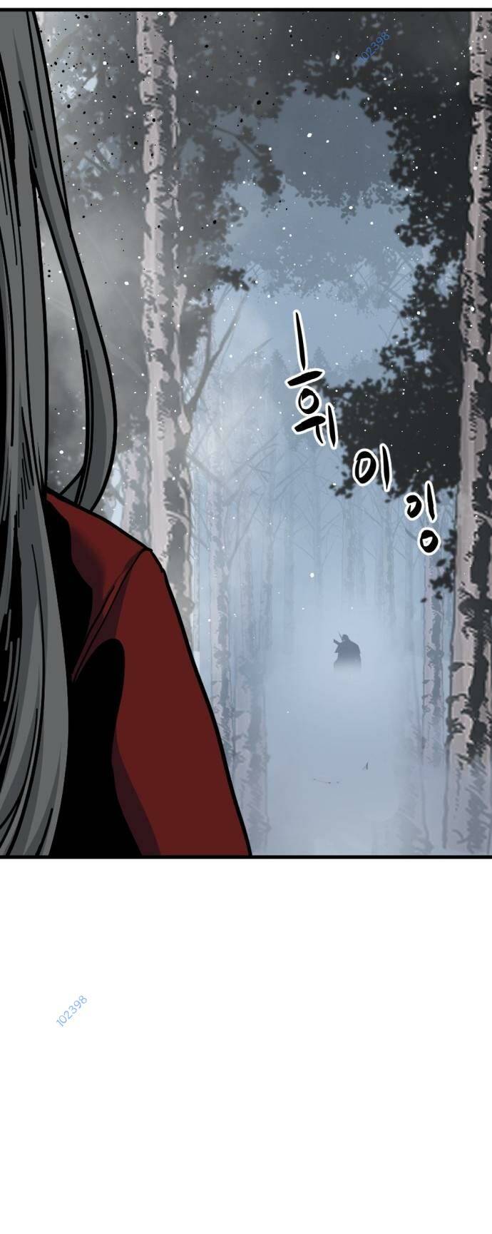 Kẻ giết anh hùng - Chapter 128 - Page 8