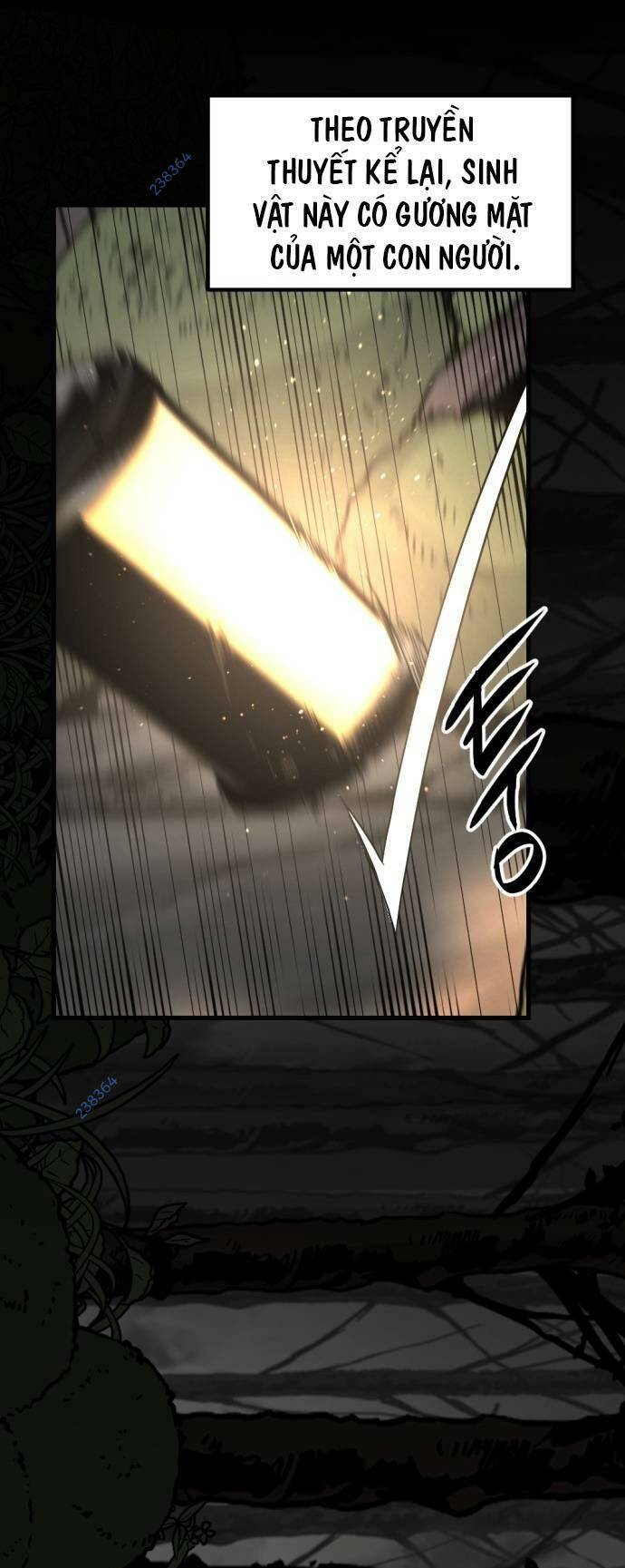 Kẻ giết anh hùng - Chapter 129 - Page 10