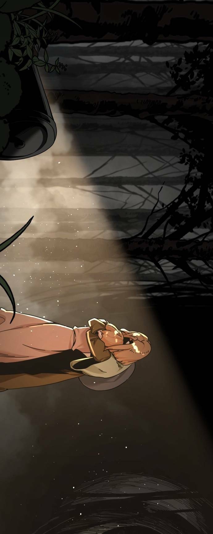 Kẻ giết anh hùng - Chapter 129 - Page 11