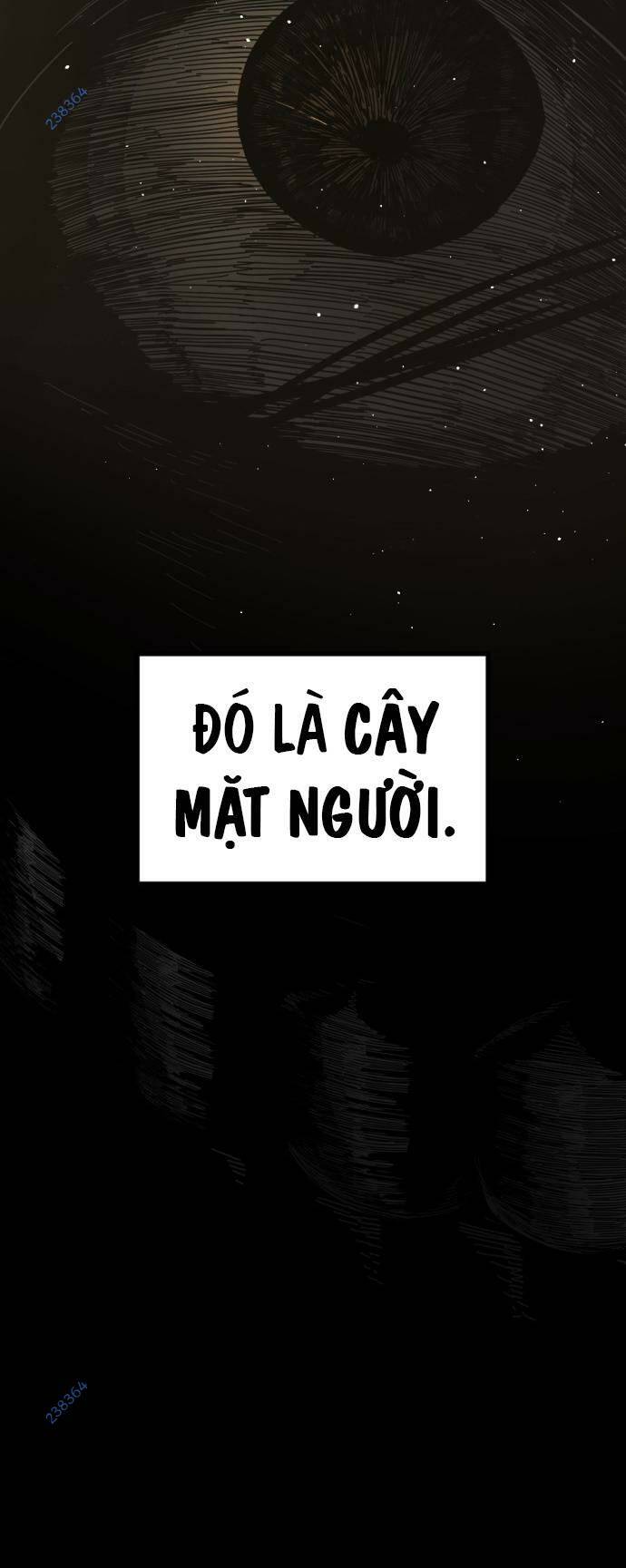 Kẻ giết anh hùng - Chapter 129 - Page 12