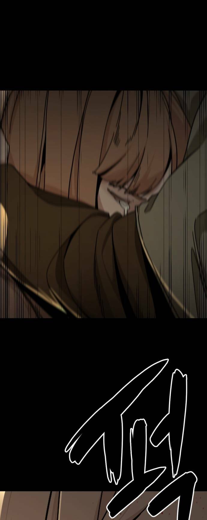 Kẻ giết anh hùng - Chapter 129 - Page 13