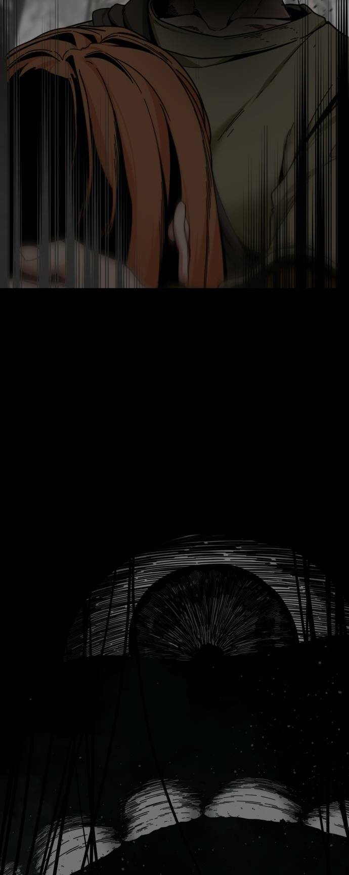 Kẻ giết anh hùng - Chapter 129 - Page 15