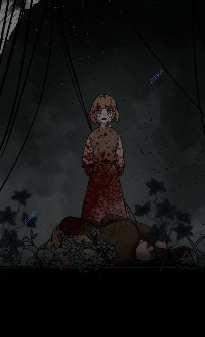 Kẻ giết anh hùng - Chapter 129 - Page 16