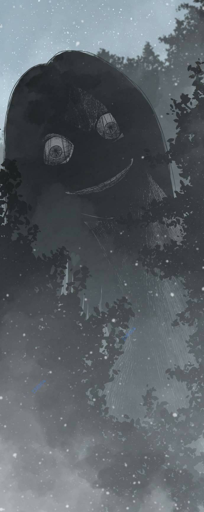 Kẻ giết anh hùng - Chapter 129 - Page 18