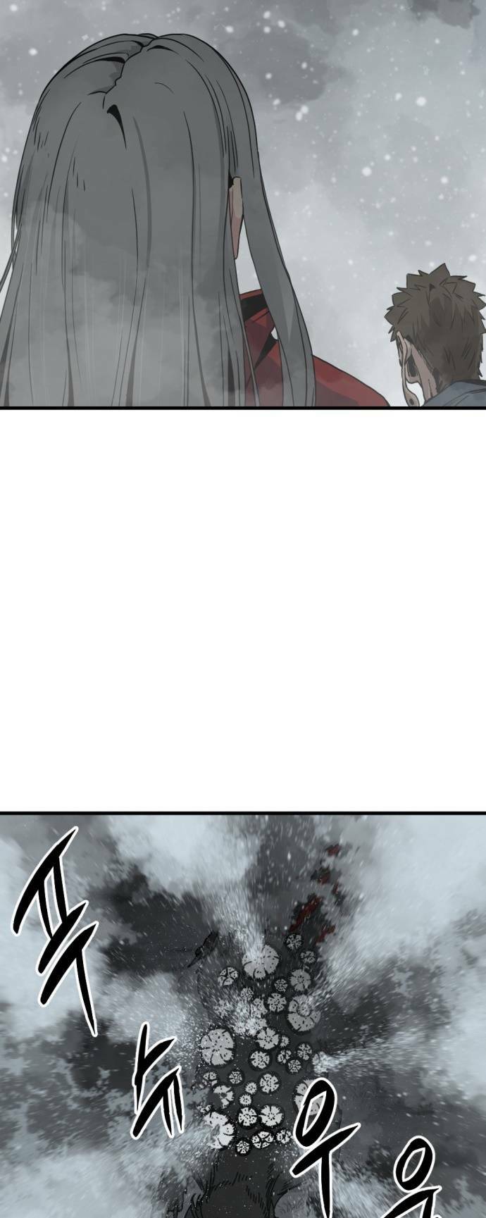 Kẻ giết anh hùng - Chapter 129 - Page 19