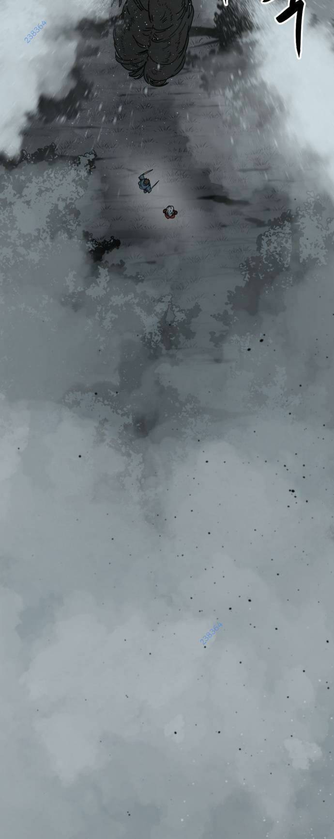 Kẻ giết anh hùng - Chapter 129 - Page 20