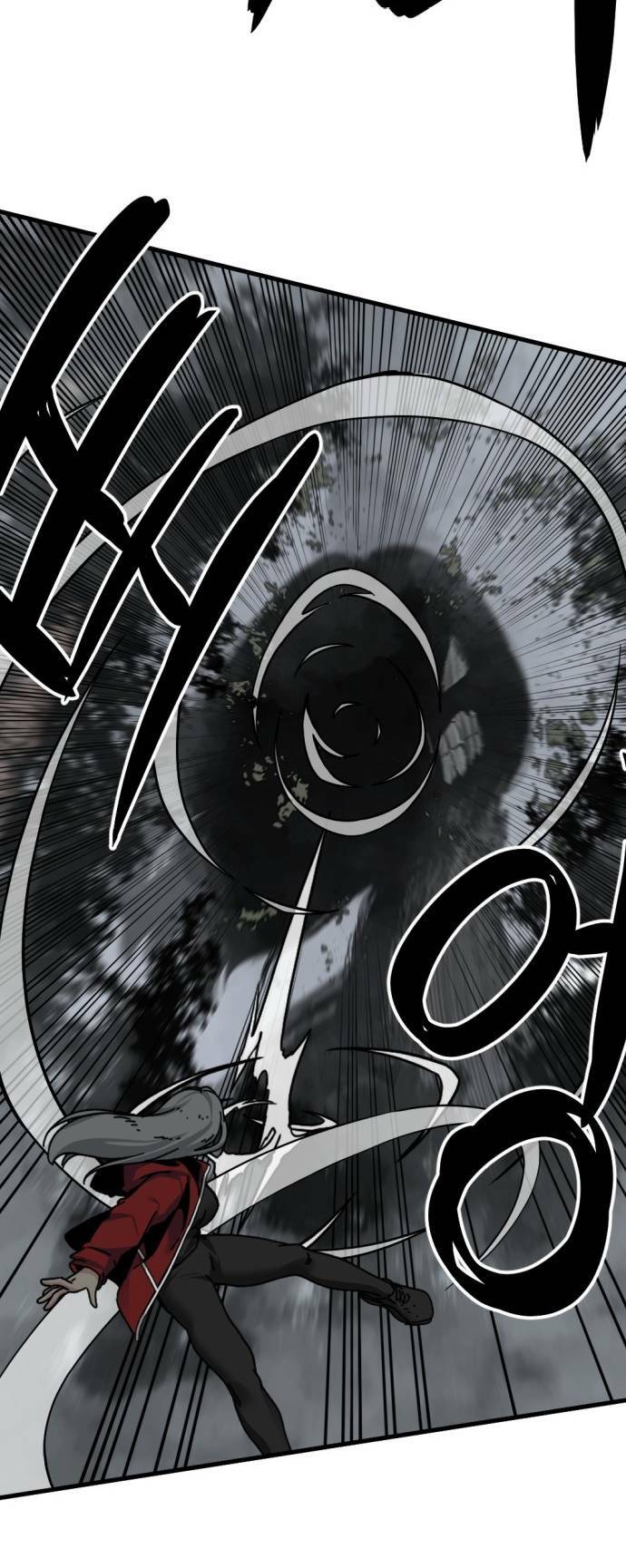 Kẻ giết anh hùng - Chapter 129 - Page 23