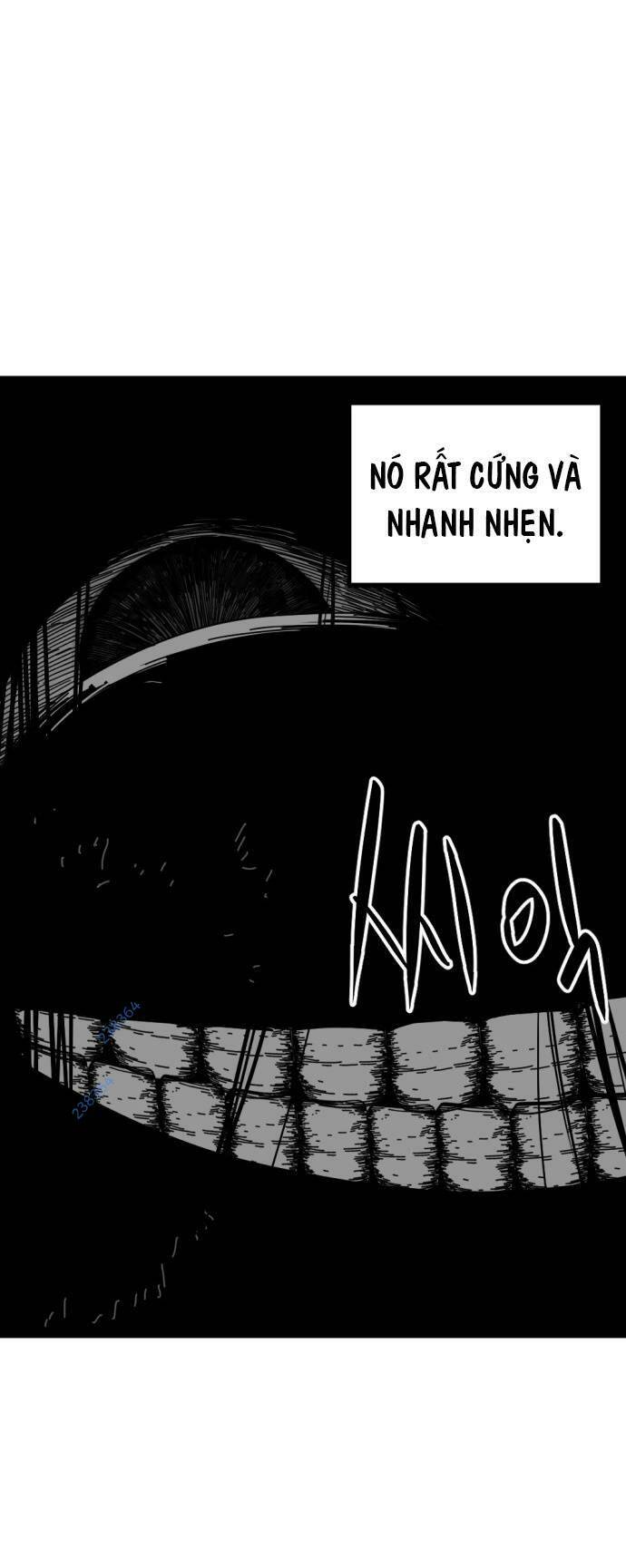 Kẻ giết anh hùng - Chapter 129 - Page 24