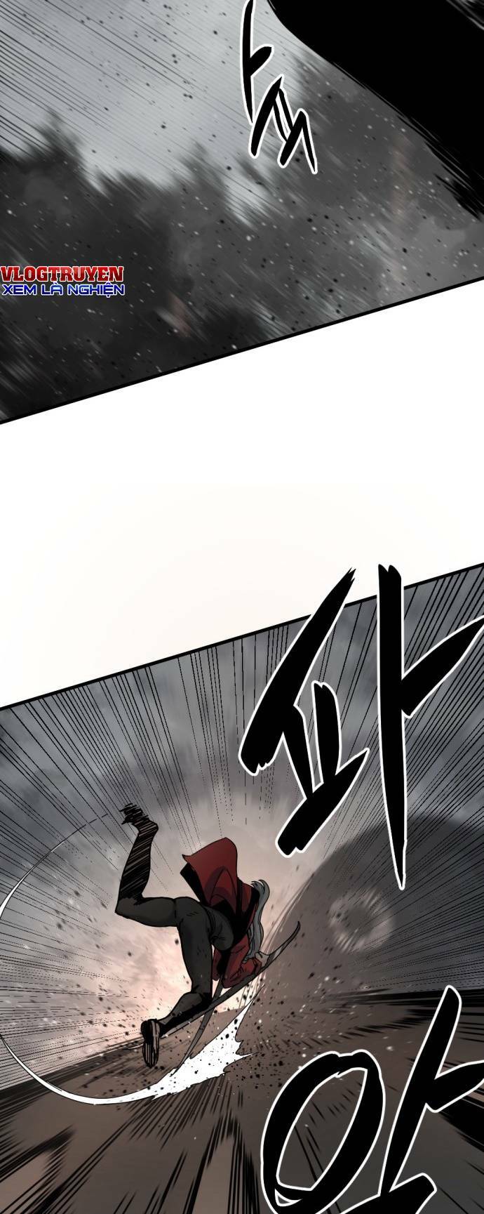 Kẻ giết anh hùng - Chapter 129 - Page 27