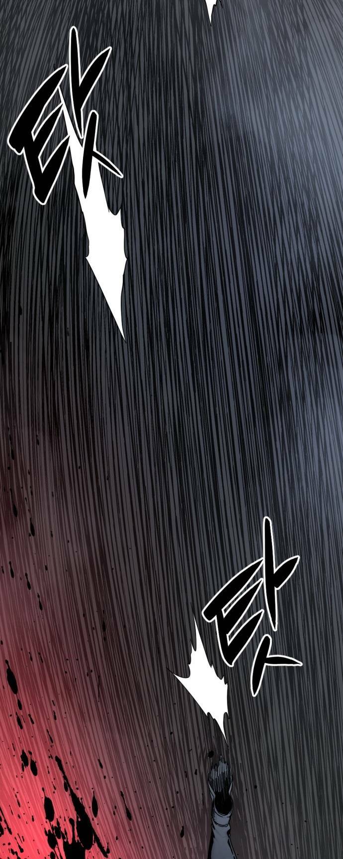 Kẻ giết anh hùng - Chapter 129 - Page 29