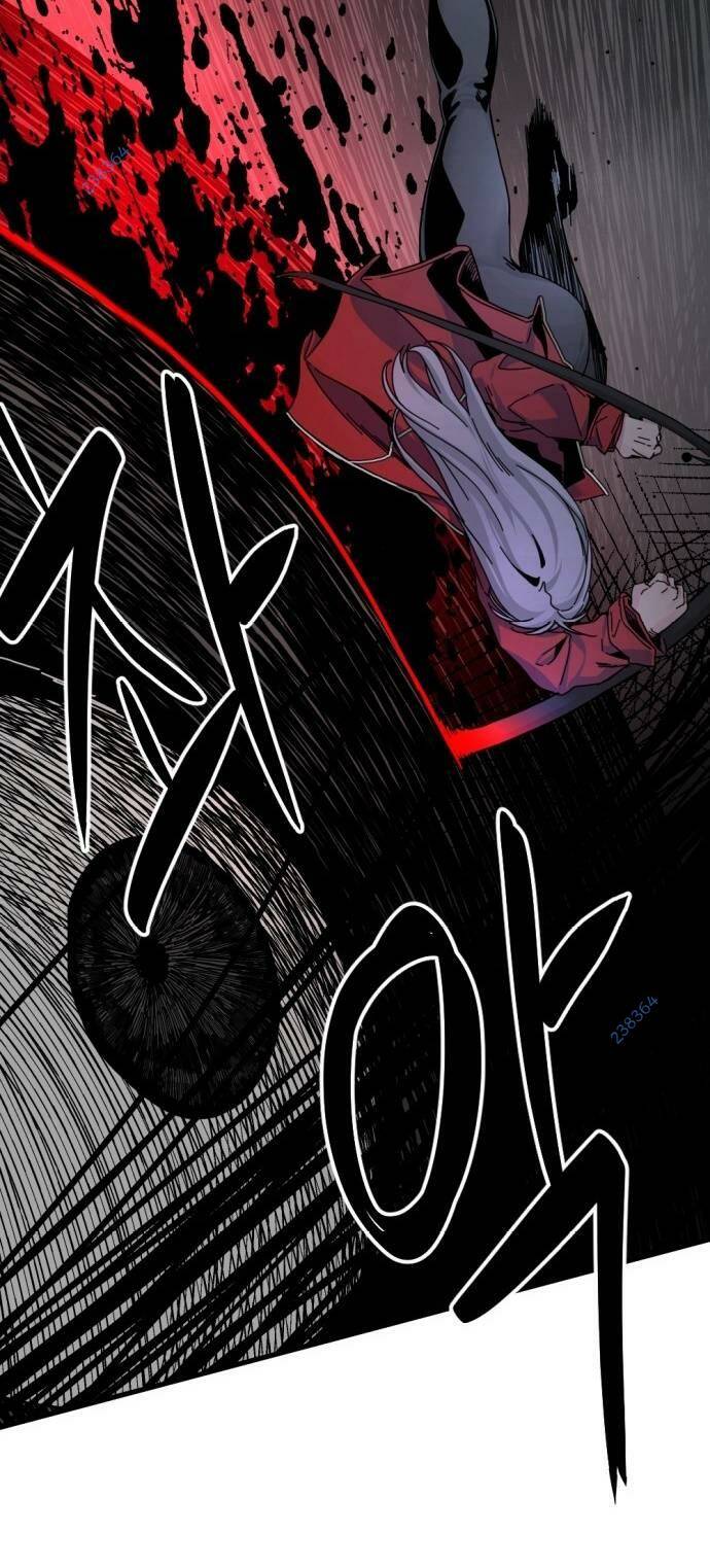 Kẻ giết anh hùng - Chapter 129 - Page 30