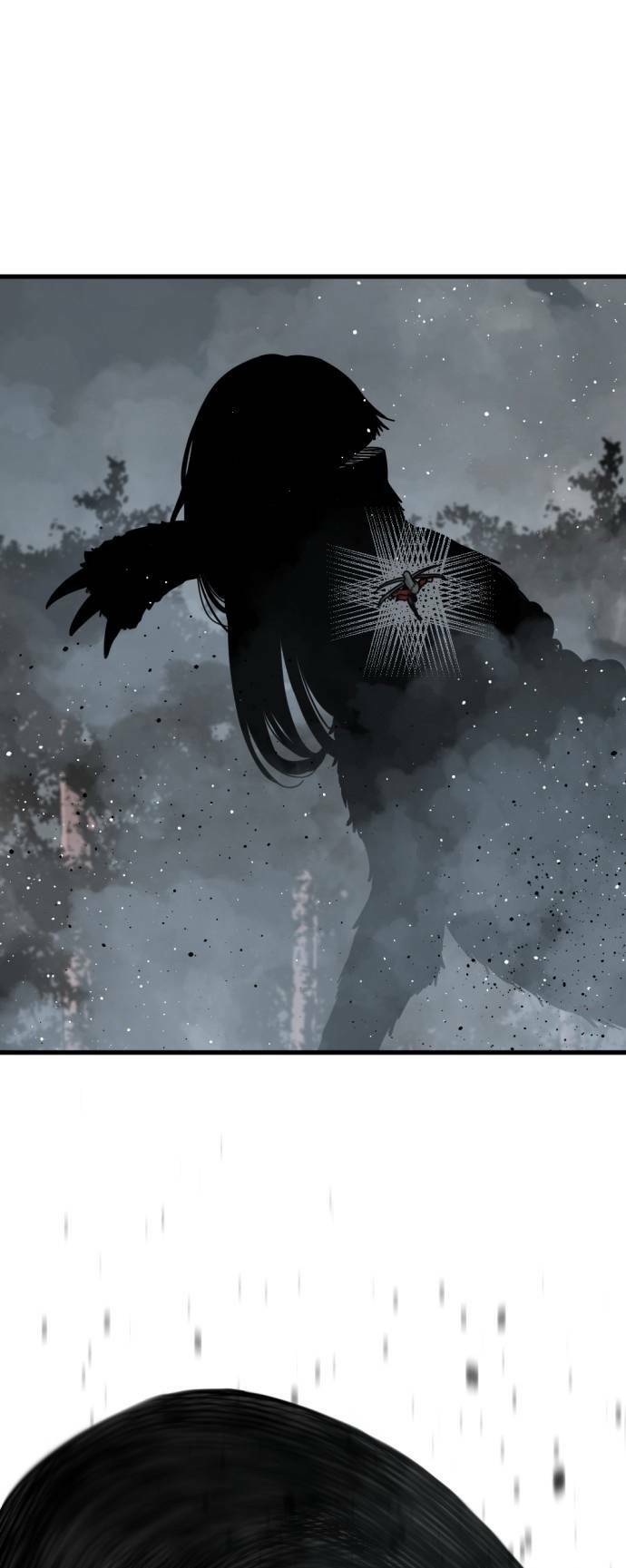 Kẻ giết anh hùng - Chapter 129 - Page 31