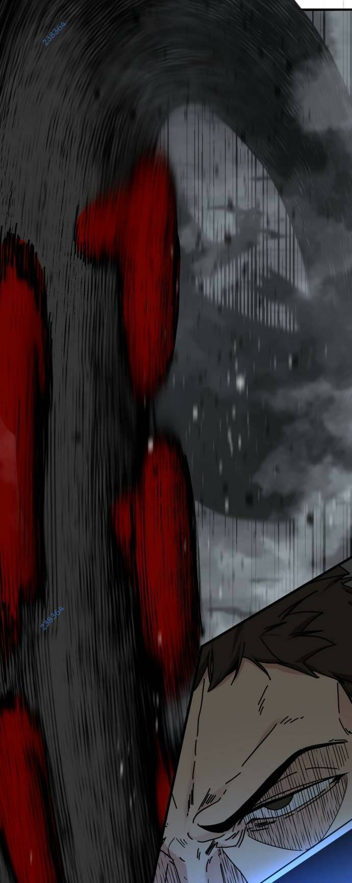 Kẻ giết anh hùng - Chapter 129 - Page 32