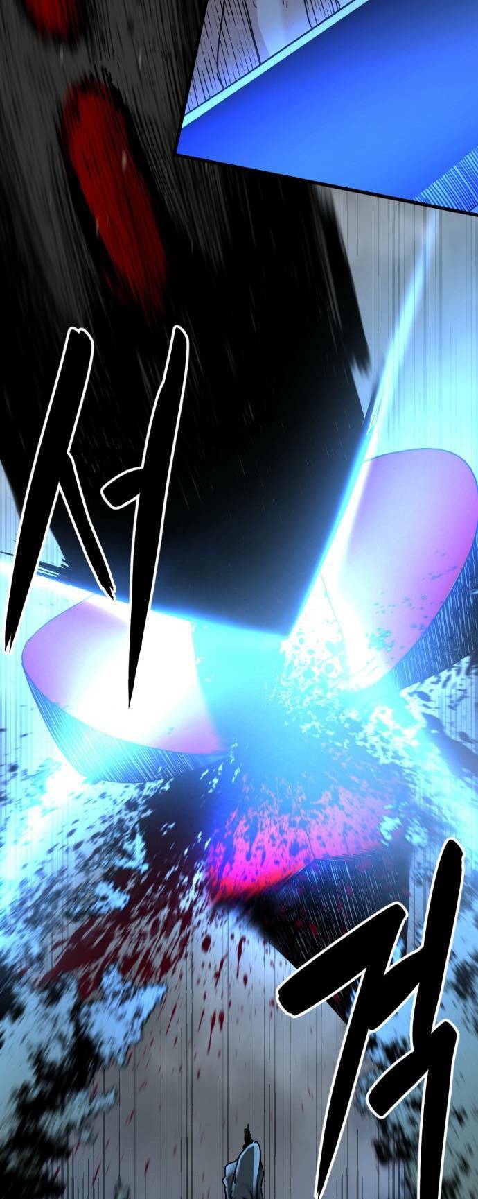 Kẻ giết anh hùng - Chapter 129 - Page 33