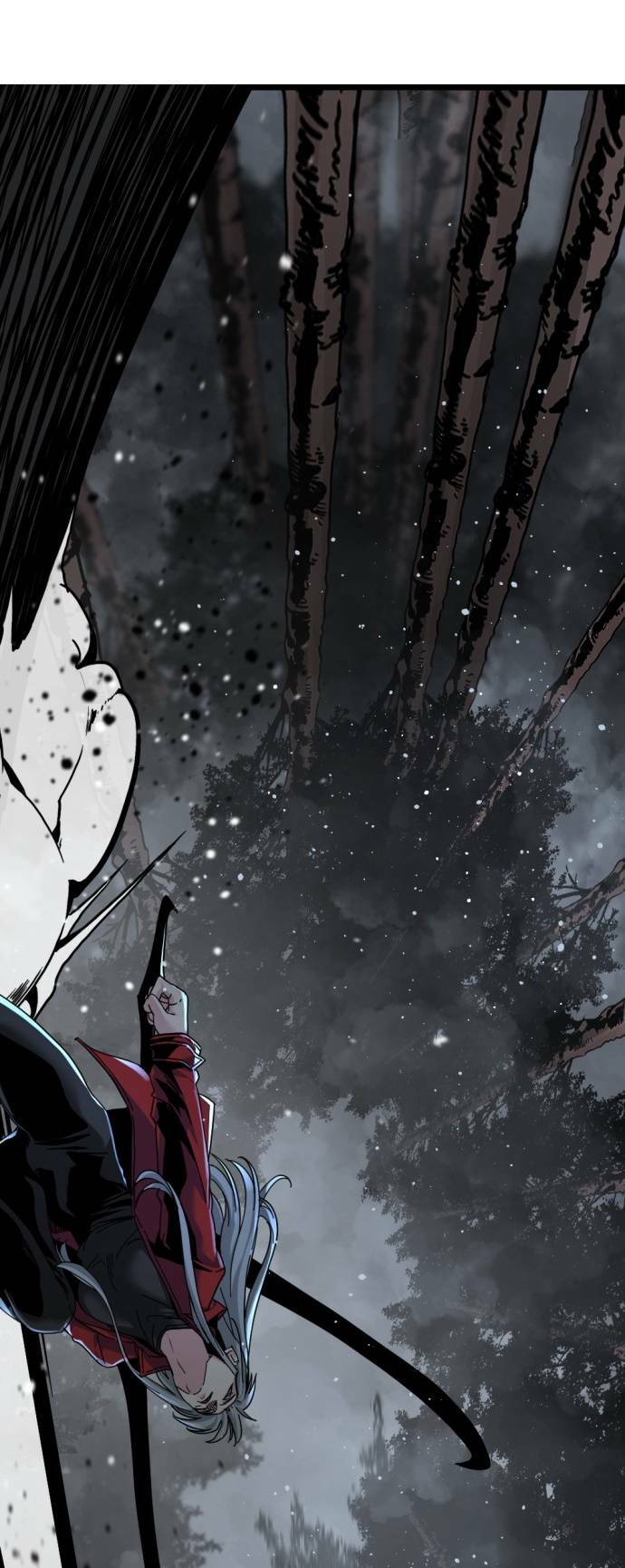 Kẻ giết anh hùng - Chapter 129 - Page 37