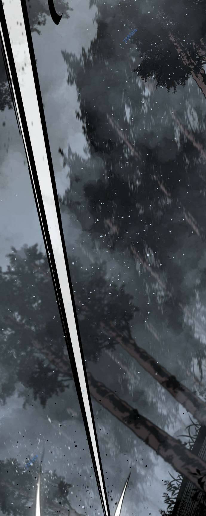 Kẻ giết anh hùng - Chapter 129 - Page 38