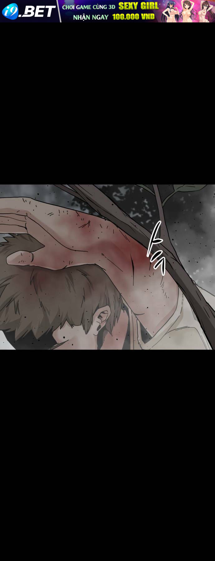 Kẻ giết anh hùng - Chapter 129 - Page 3