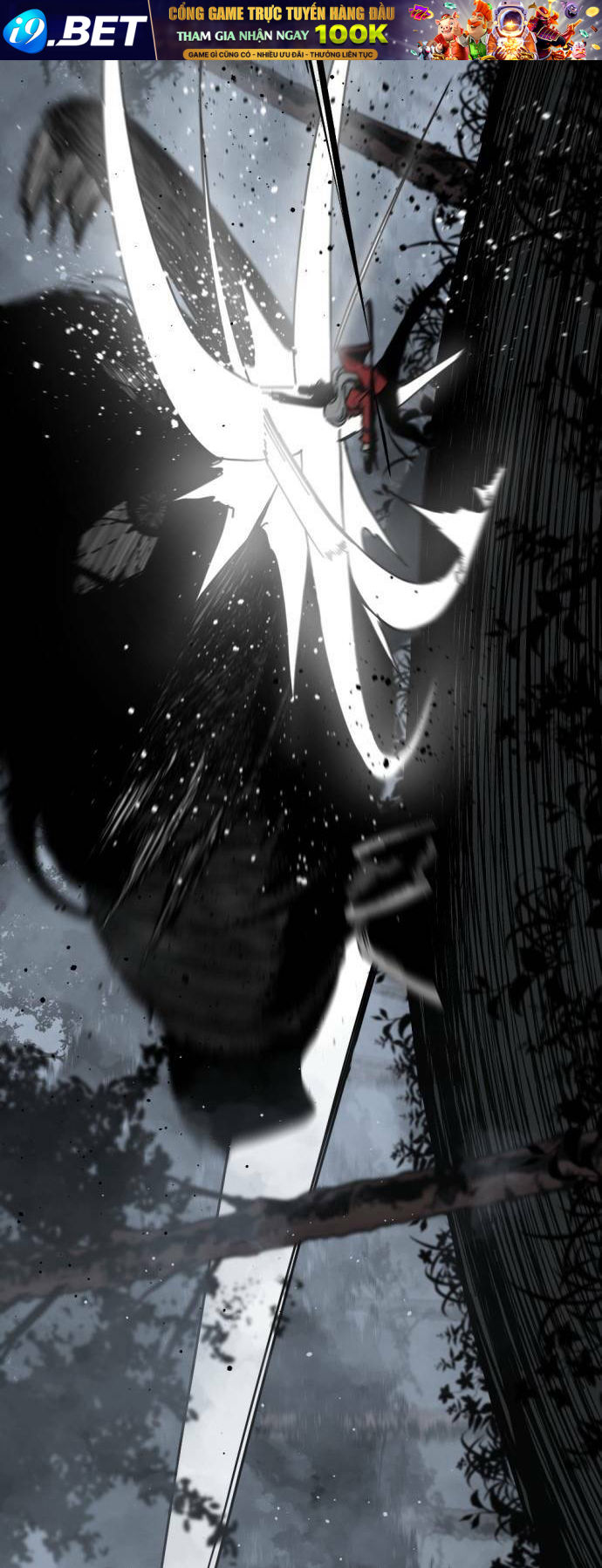 Kẻ giết anh hùng - Chapter 129 - Page 39