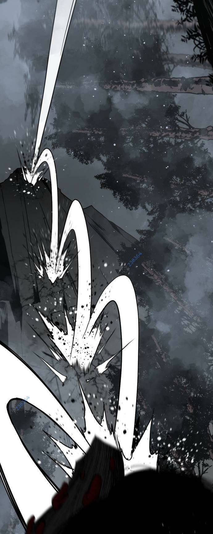 Kẻ giết anh hùng - Chapter 129 - Page 40