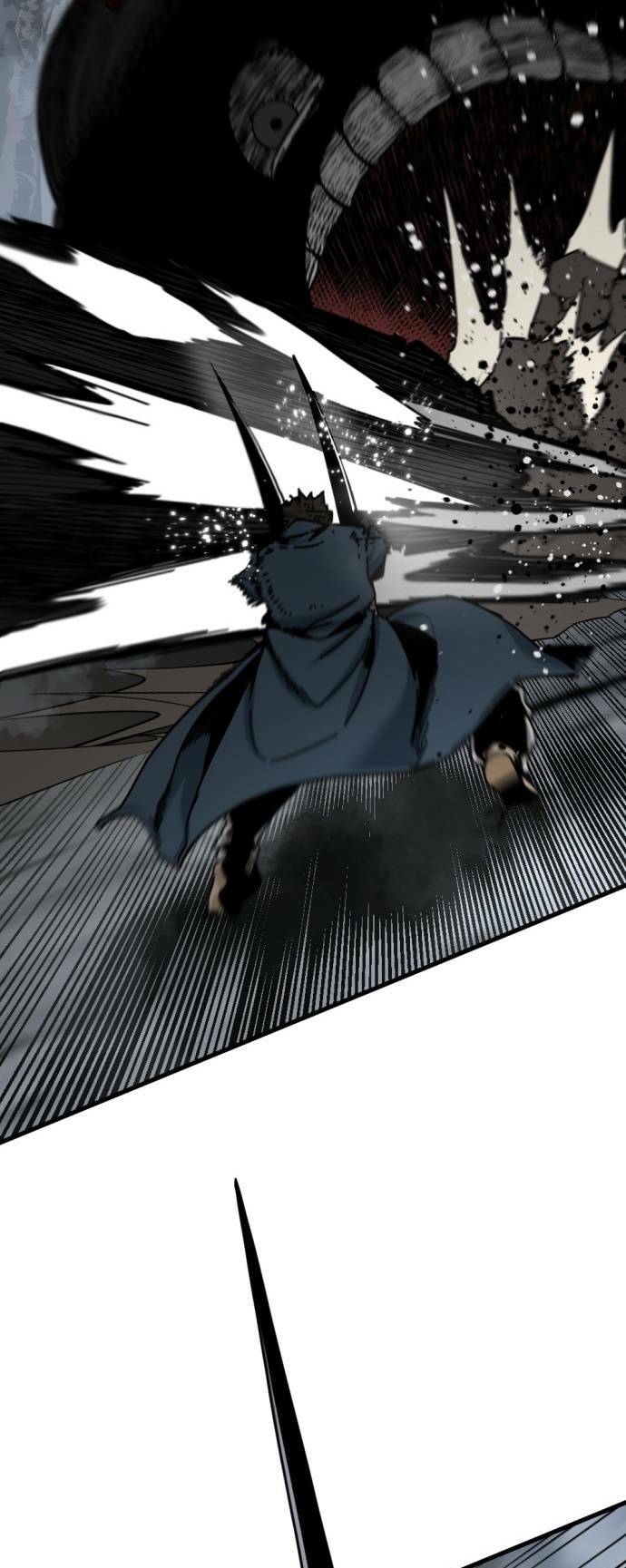 Kẻ giết anh hùng - Chapter 129 - Page 41