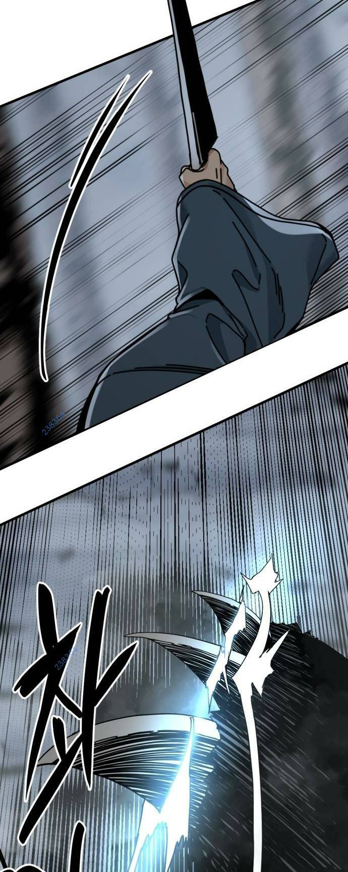 Kẻ giết anh hùng - Chapter 129 - Page 42