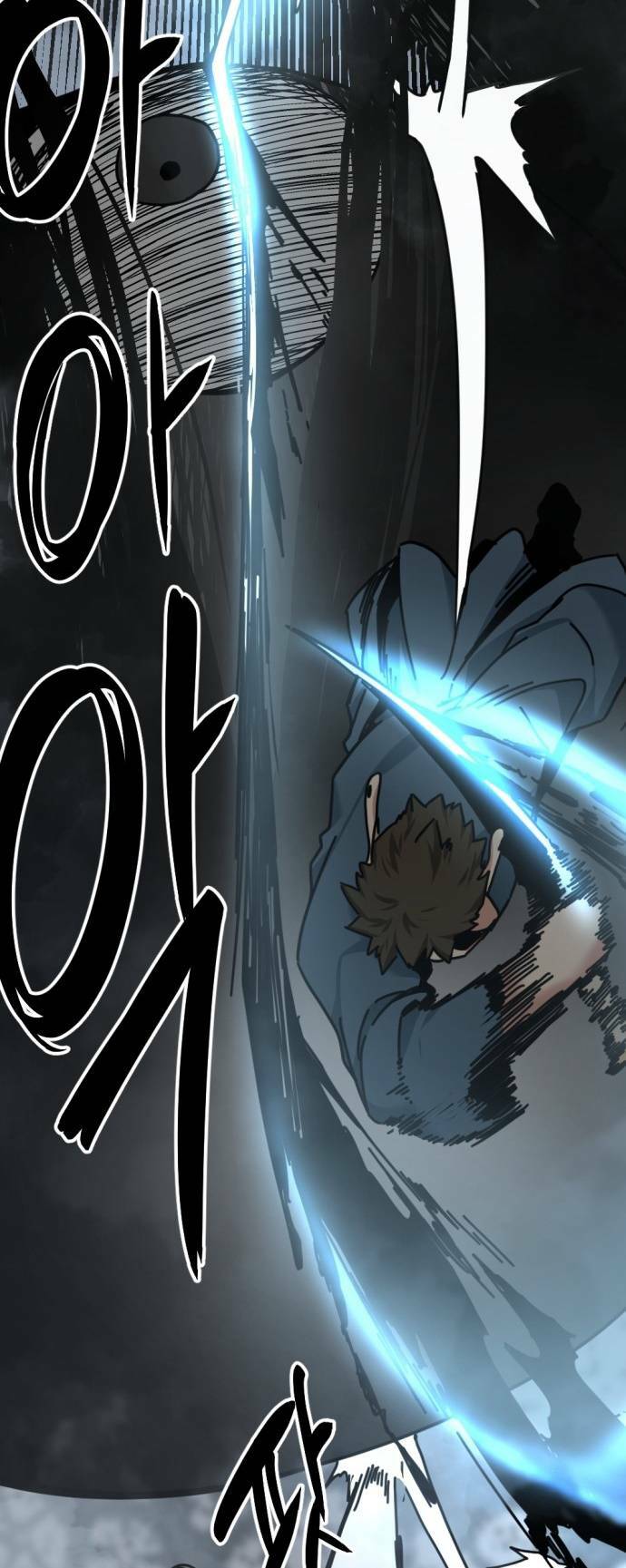 Kẻ giết anh hùng - Chapter 129 - Page 43