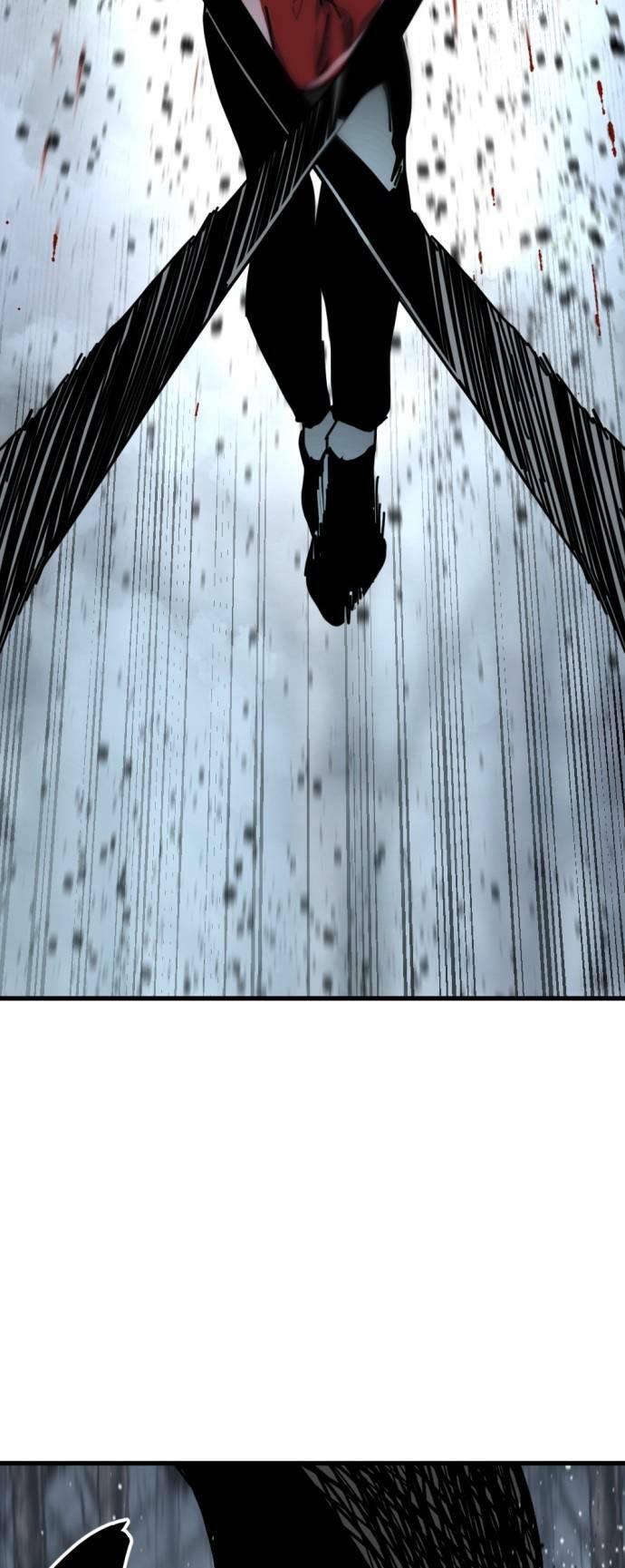 Kẻ giết anh hùng - Chapter 129 - Page 47