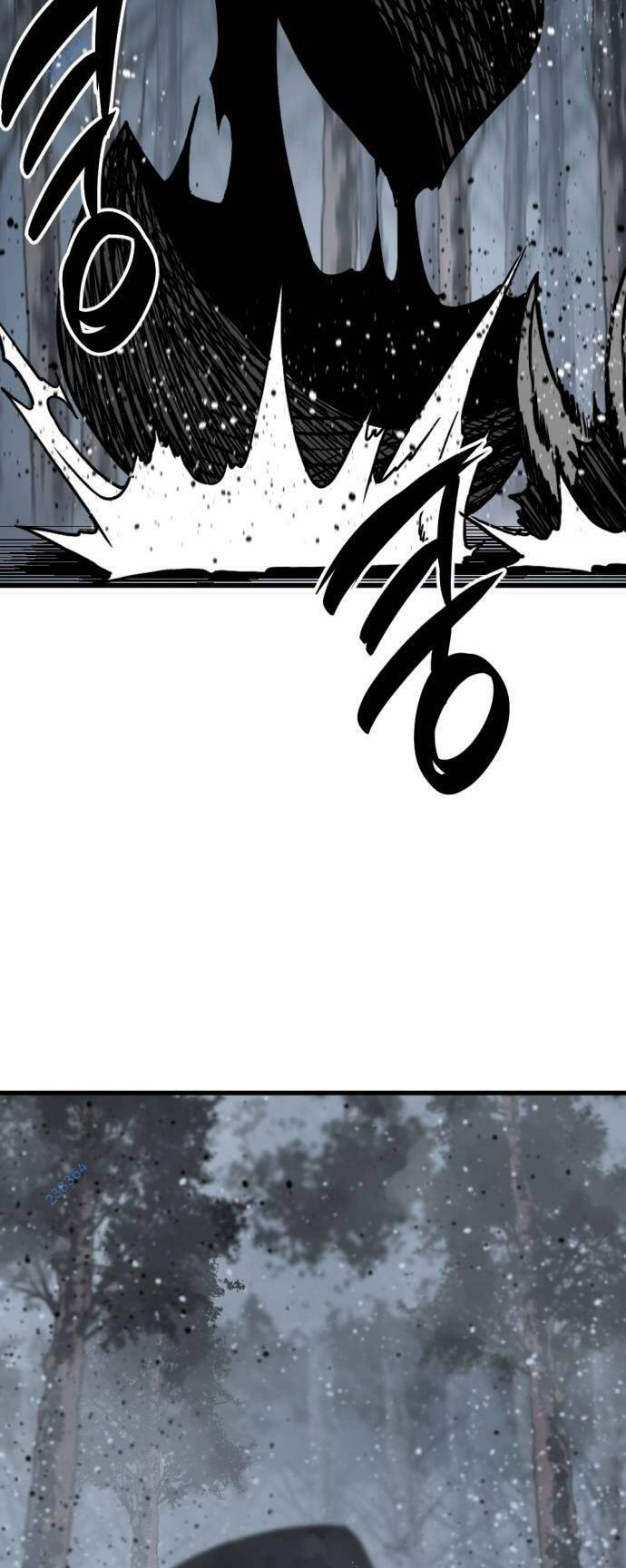 Kẻ giết anh hùng - Chapter 129 - Page 48