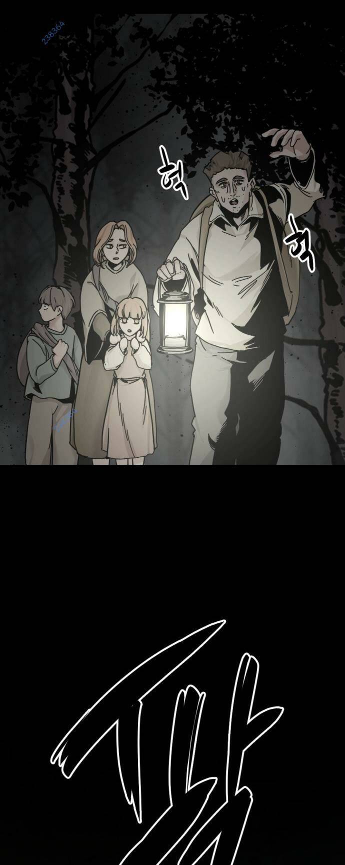 Kẻ giết anh hùng - Chapter 129 - Page 4