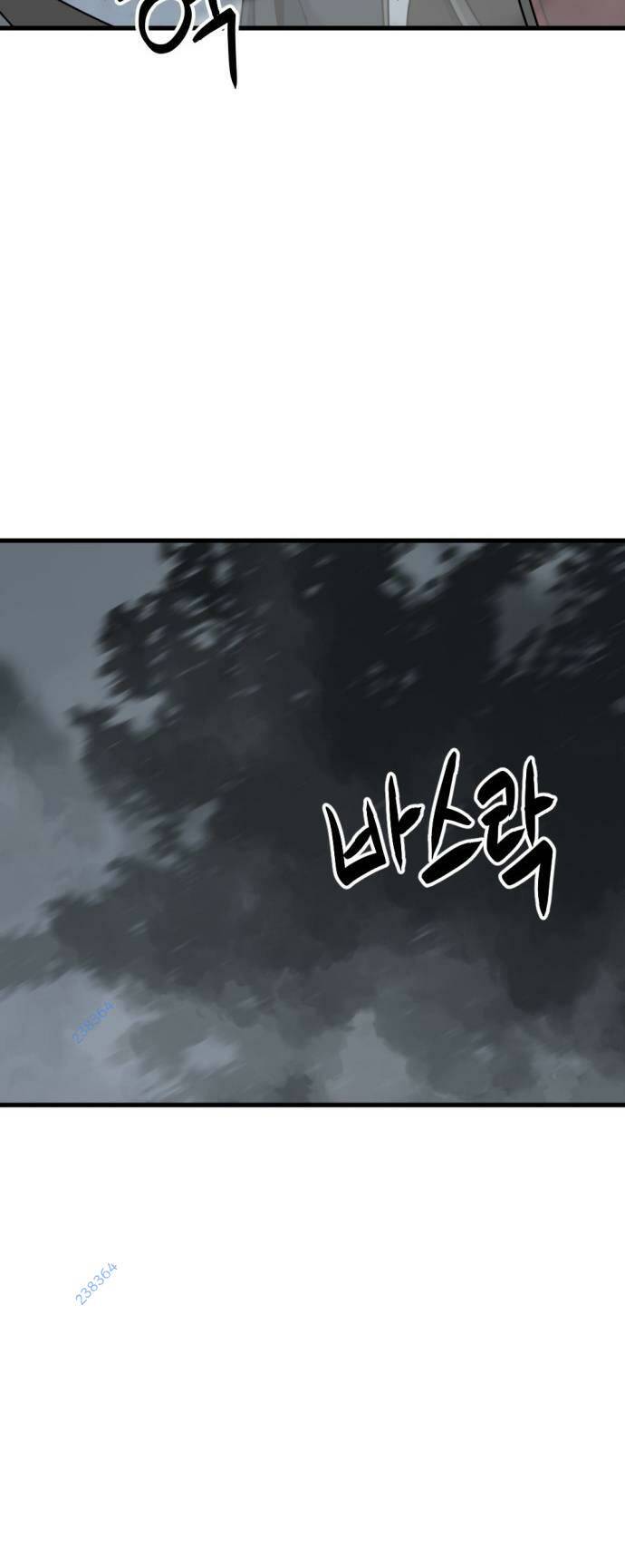 Kẻ giết anh hùng - Chapter 129 - Page 50