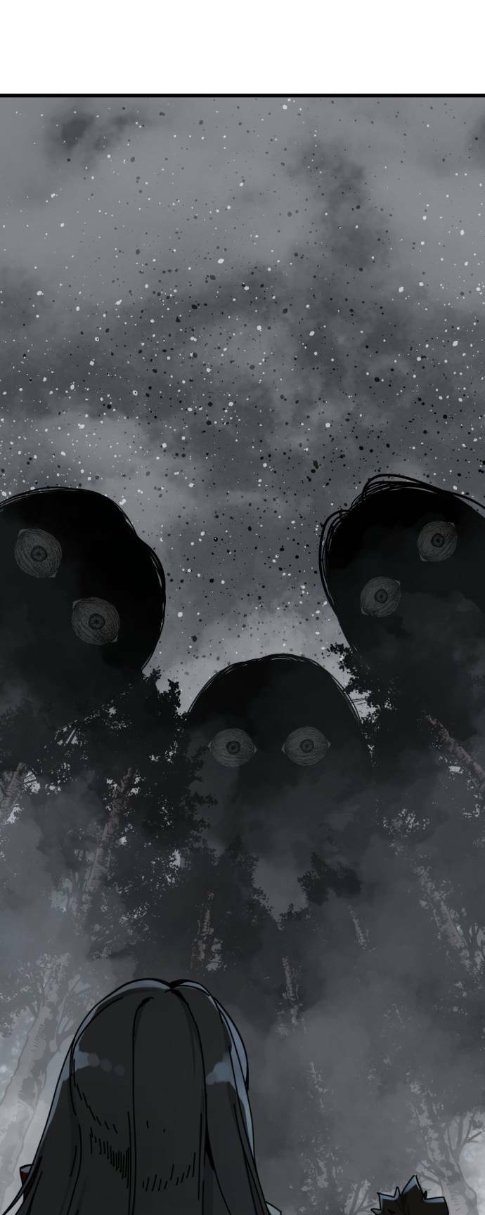 Kẻ giết anh hùng - Chapter 129 - Page 51