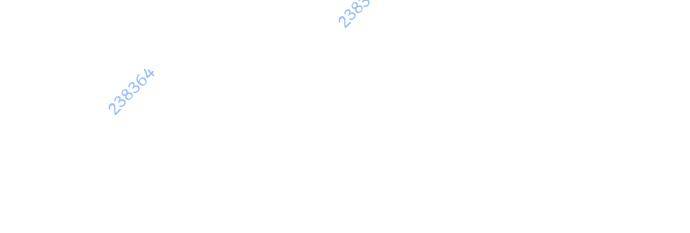 Kẻ giết anh hùng - Chapter 129 - Page 54