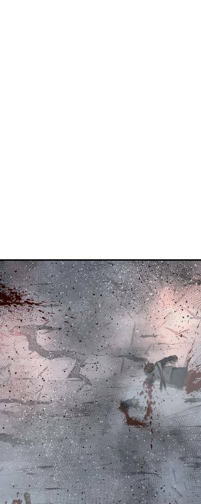 Kẻ giết anh hùng - Chapter 129 - Page 55