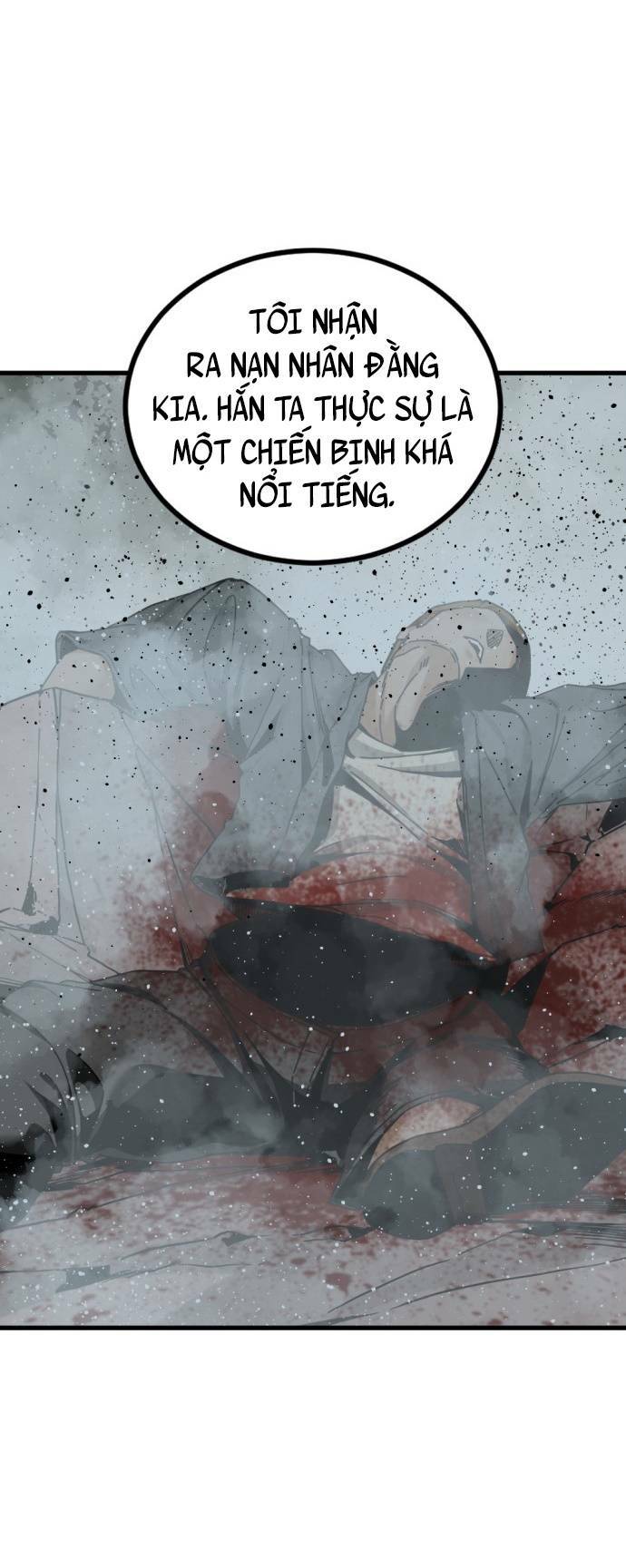 Kẻ giết anh hùng - Chapter 129 - Page 59