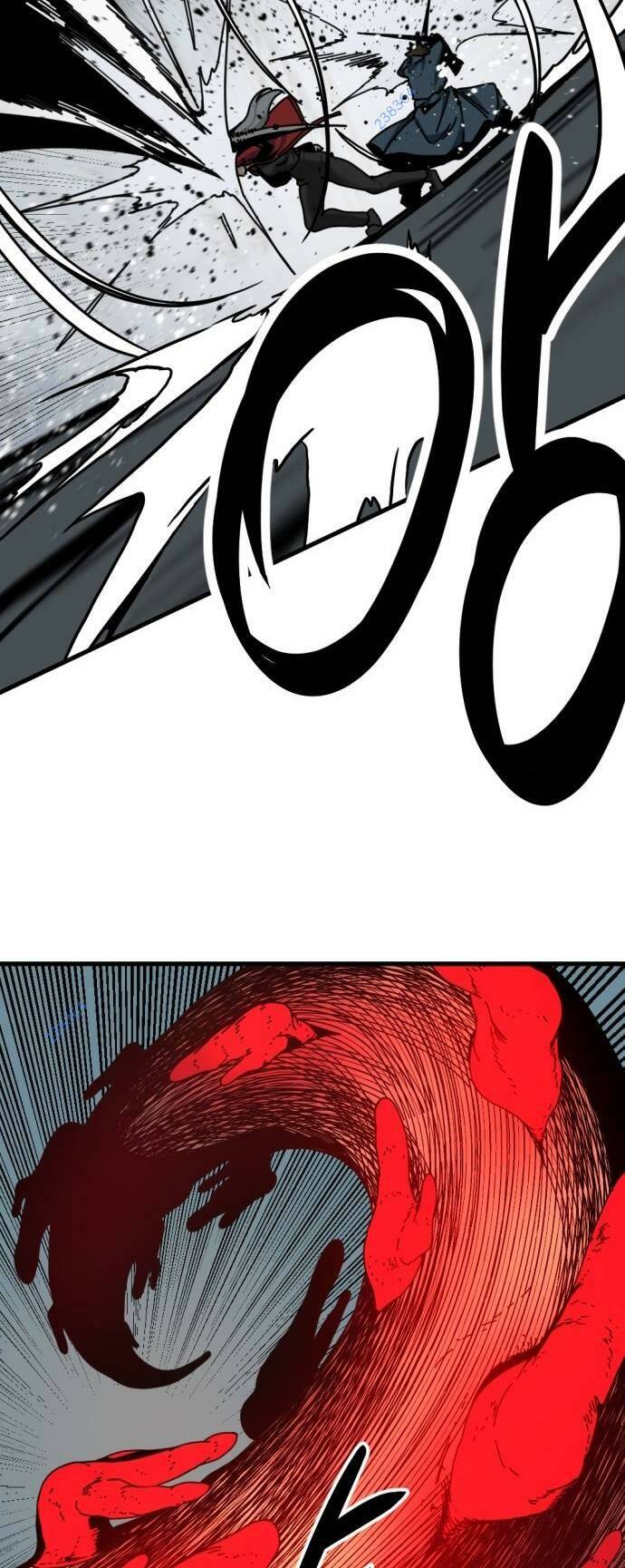 Kẻ giết anh hùng - Chapter 129 - Page 68