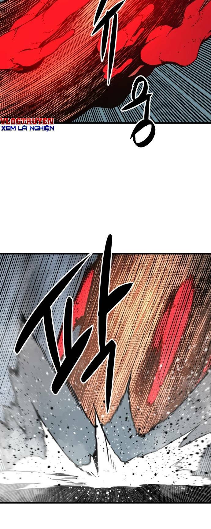 Kẻ giết anh hùng - Chapter 129 - Page 69