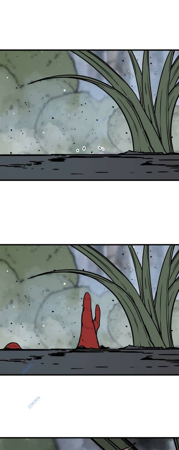 Kẻ giết anh hùng - Chapter 129 - Page 70