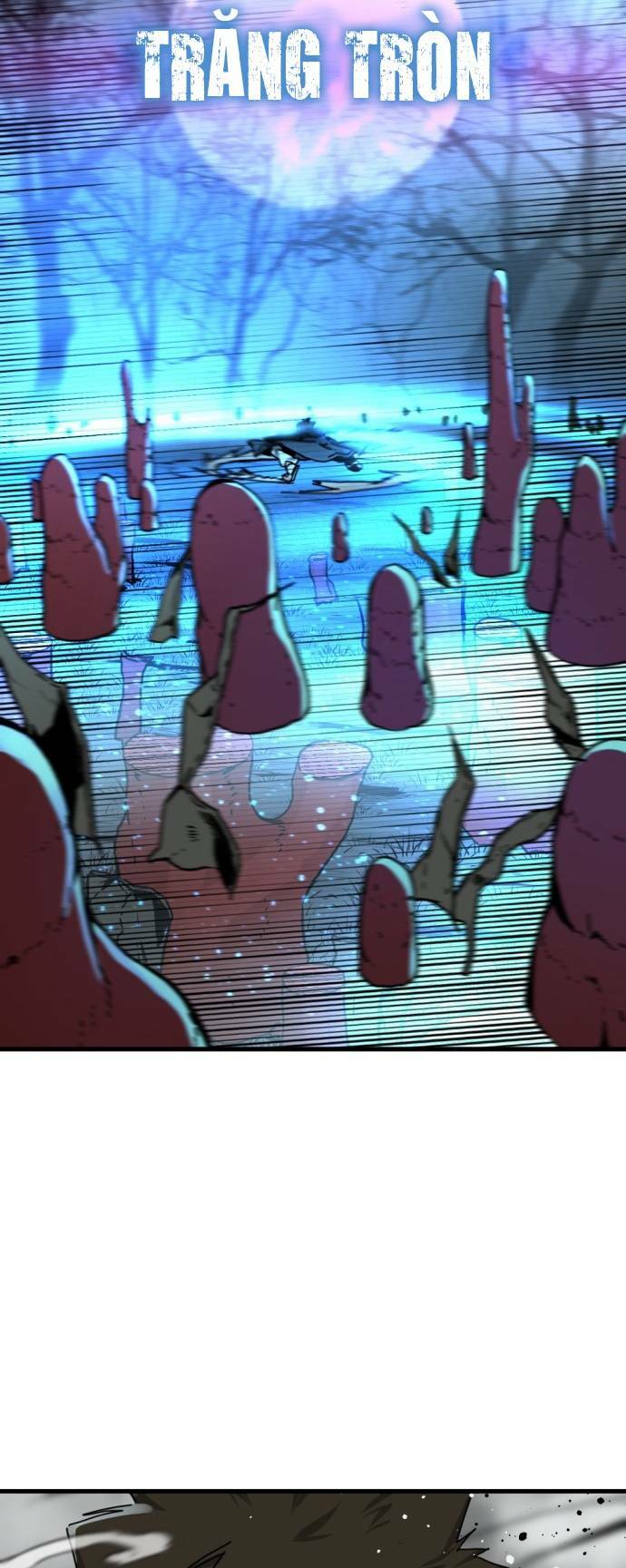 Kẻ giết anh hùng - Chapter 129 - Page 75