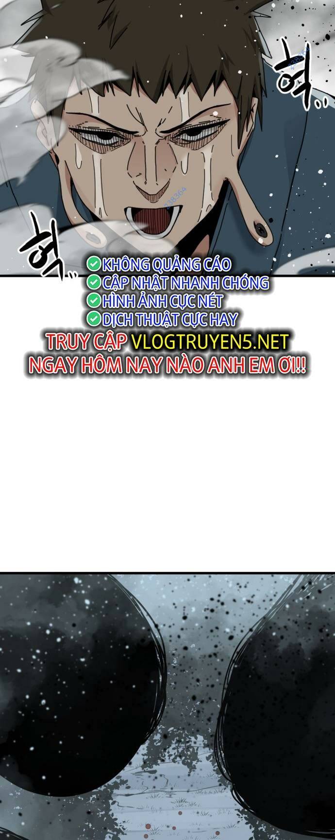 Kẻ giết anh hùng - Chapter 129 - Page 76