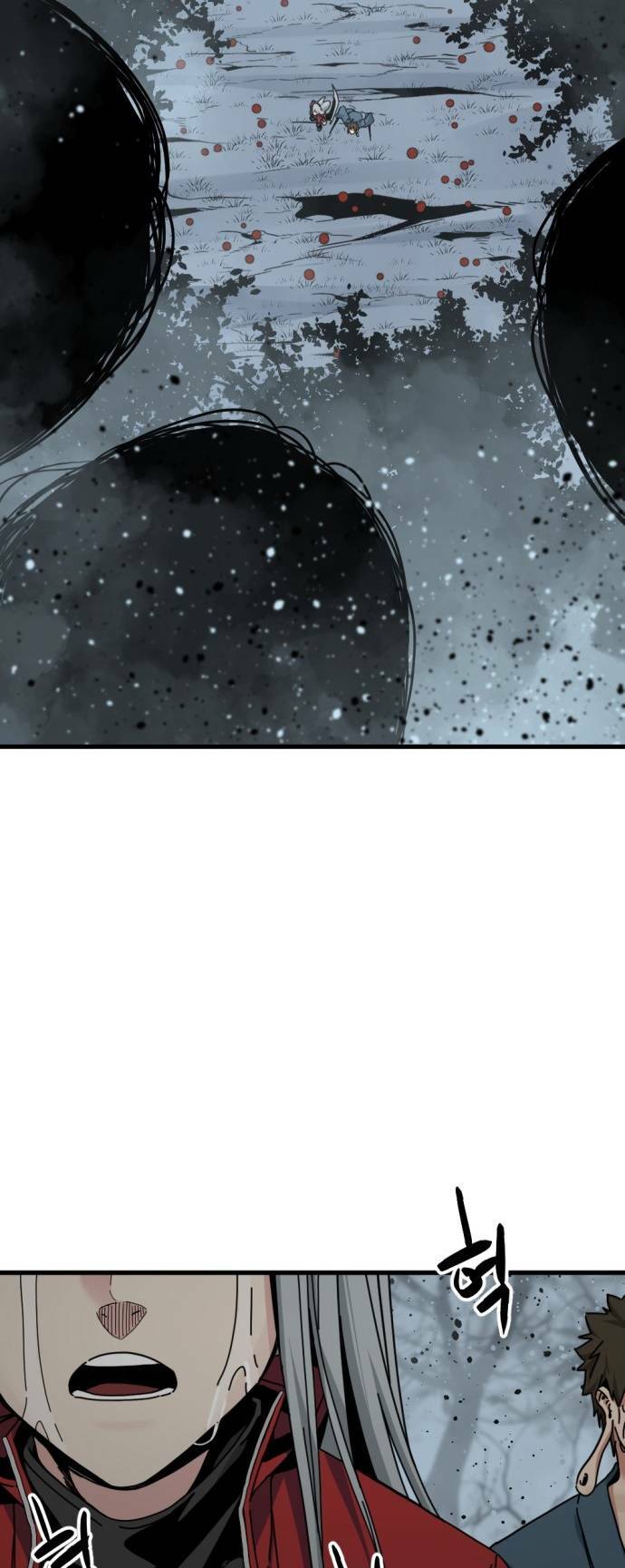 Kẻ giết anh hùng - Chapter 129 - Page 77