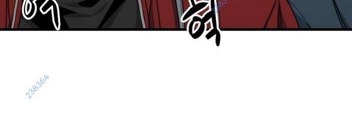 Kẻ giết anh hùng - Chapter 129 - Page 78