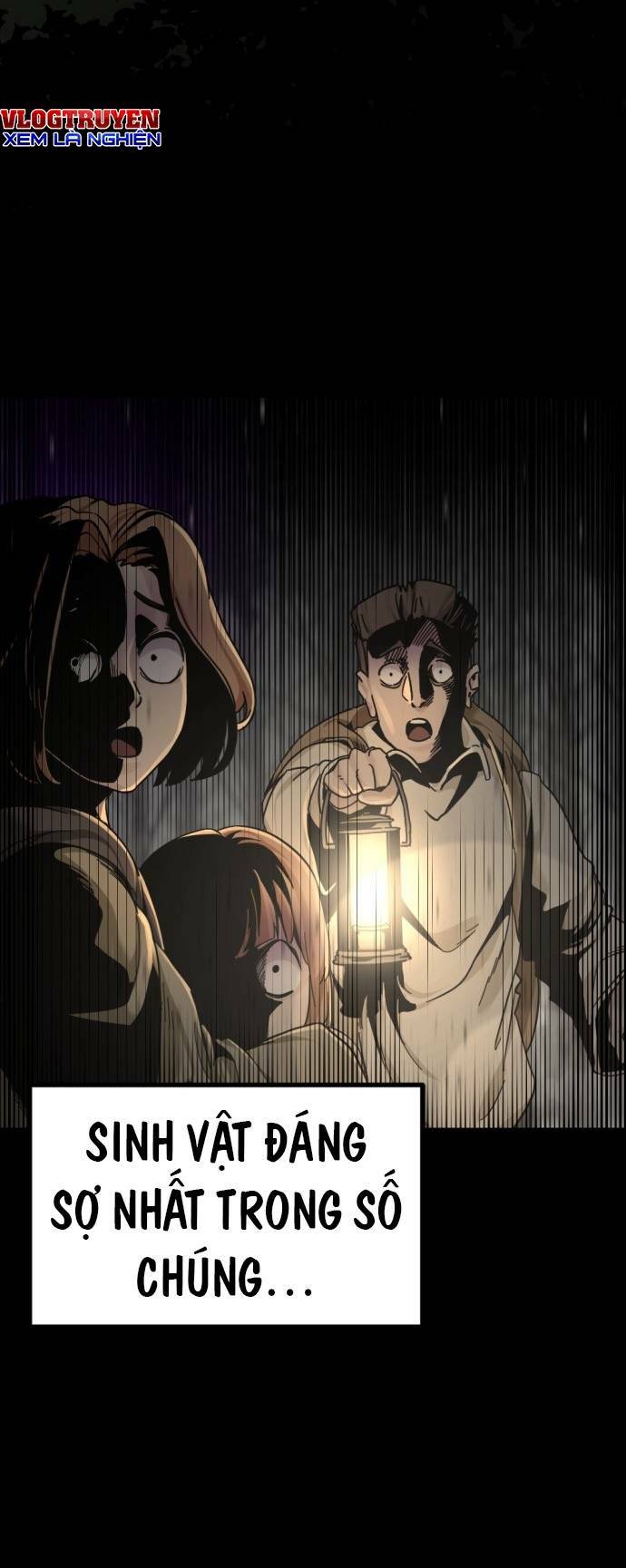 Kẻ giết anh hùng - Chapter 129 - Page 7