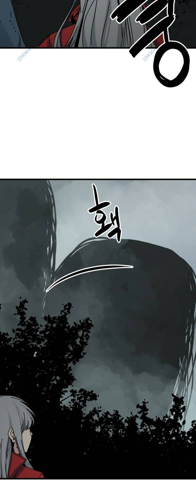 Kẻ giết anh hùng - Chapter 129 - Page 80
