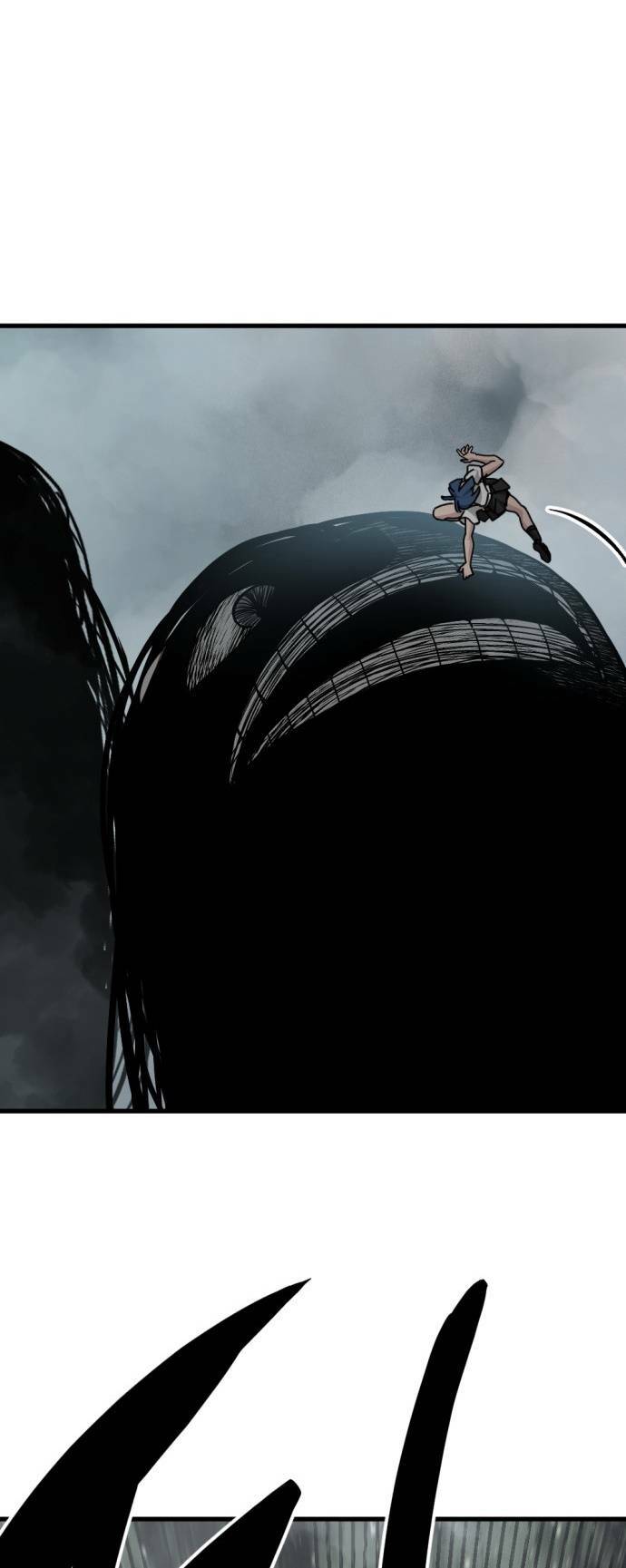 Kẻ giết anh hùng - Chapter 129 - Page 81